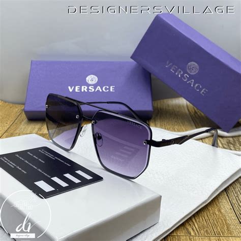 best replica versace sunglasses|genuine versace sunglasses.